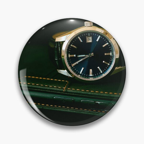 Item preview, watch designed and sold by IgorKovalenko.