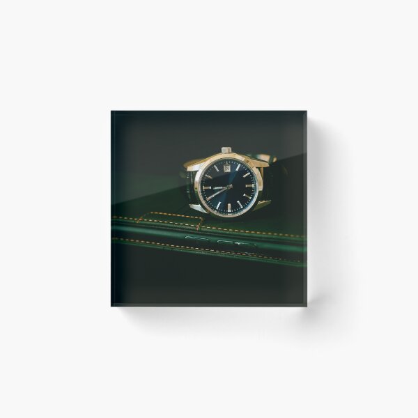 Item preview, watch designed and sold by IgorKovalenko.