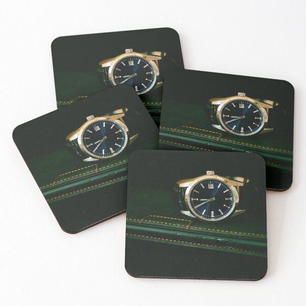 Item preview, watch designed and sold by IgorKovalenko.