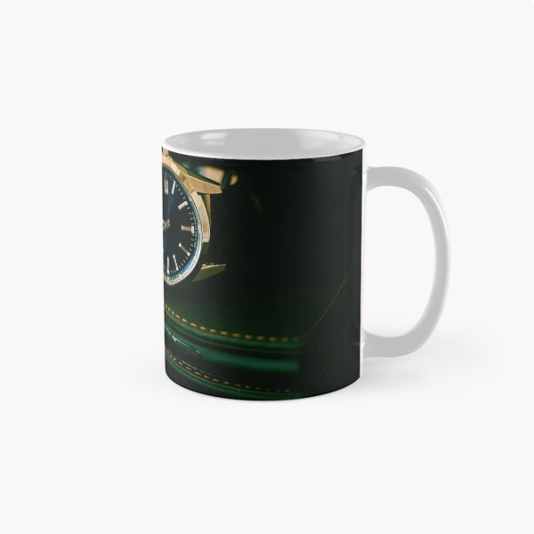 Item preview, watch designed and sold by IgorKovalenko.