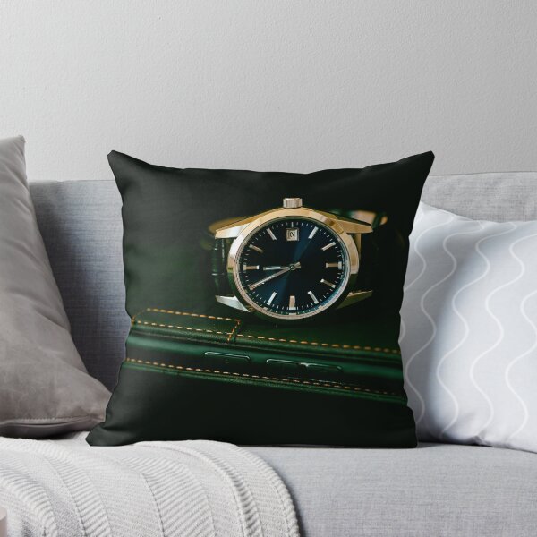 Item preview, watch designed and sold by IgorKovalenko.