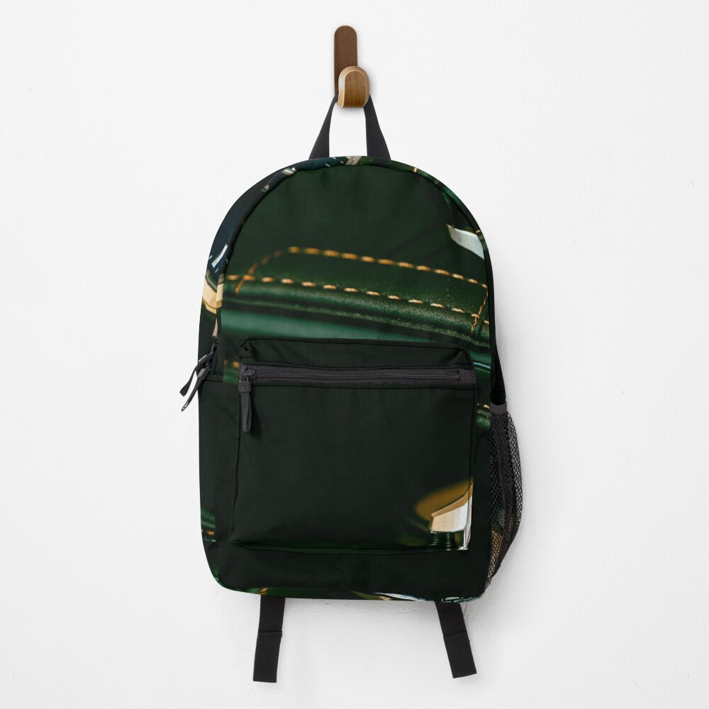 Item preview, Backpack designed and sold by IgorKovalenko.