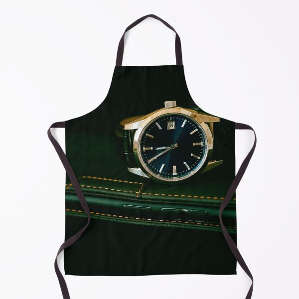Item preview, watch designed and sold by IgorKovalenko.