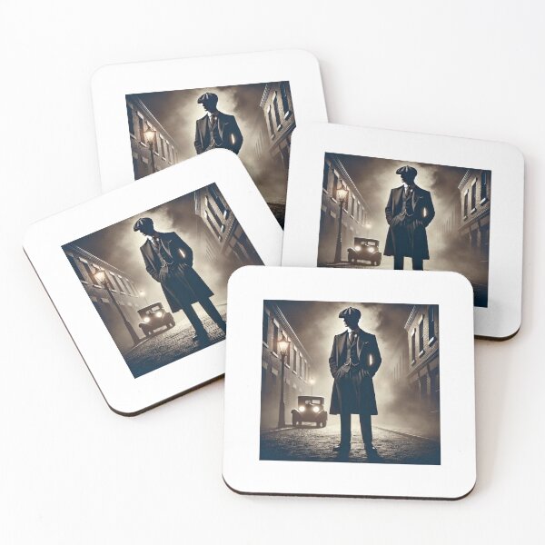 Item preview, Everything from now on is ... EXTRA designed and sold by Wlodarsky.