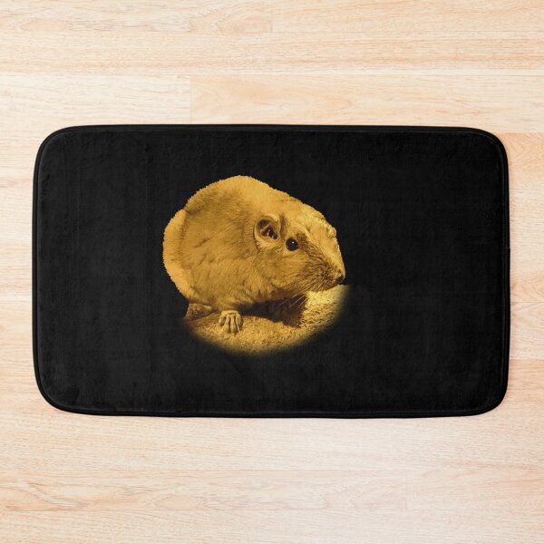 Item preview, Gundi designed and sold by Guardi71.