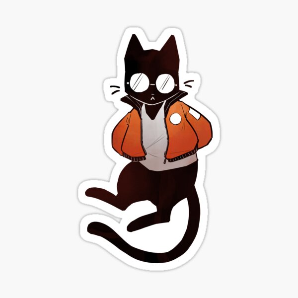 Artikel-Vorschau von Kitty Kim, designt und verkauft von SketchyGhost.