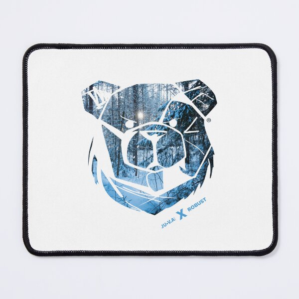 Item preview, ROBUST BEAR FINLAND 01 designed and sold by Robust.