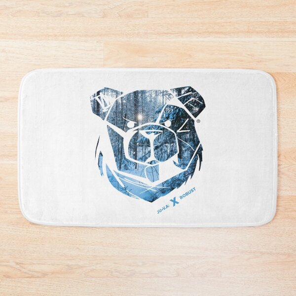 Item preview, ROBUST BEAR FINLAND 01 designed and sold by Robust.