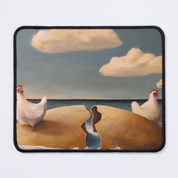 Item preview, Nest Egg designed and sold by tank.