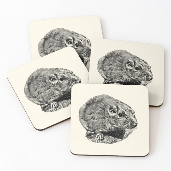 Item preview, Gundi designed and sold by Guardi71.
