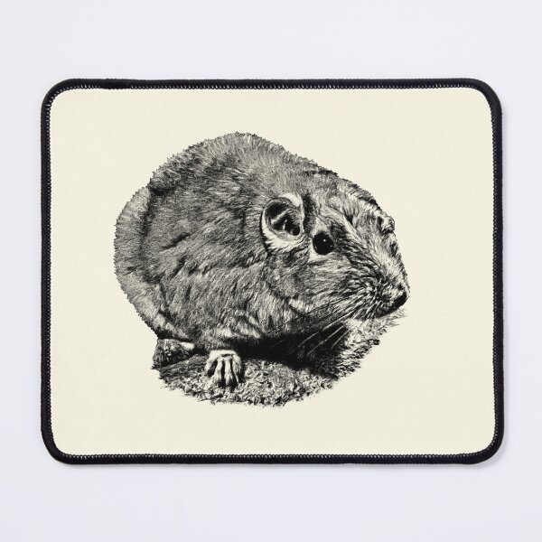 Item preview, Gundi designed and sold by Guardi71.