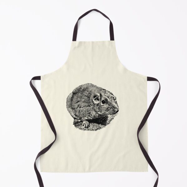 Item preview, Gundi designed and sold by Guardi71.