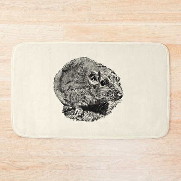 Item preview, Gundi designed and sold by Guardi71.