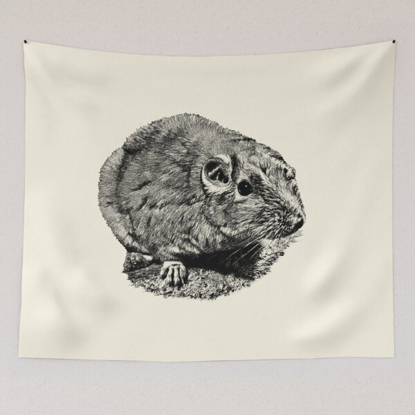 Item preview, Gundi designed and sold by Guardi71.