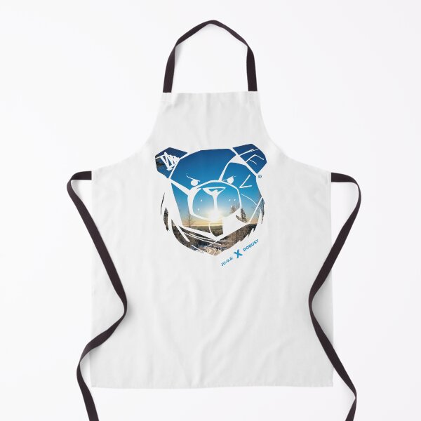 Item preview, ROBUST BEAR FINLAND 02 designed and sold by Robust.
