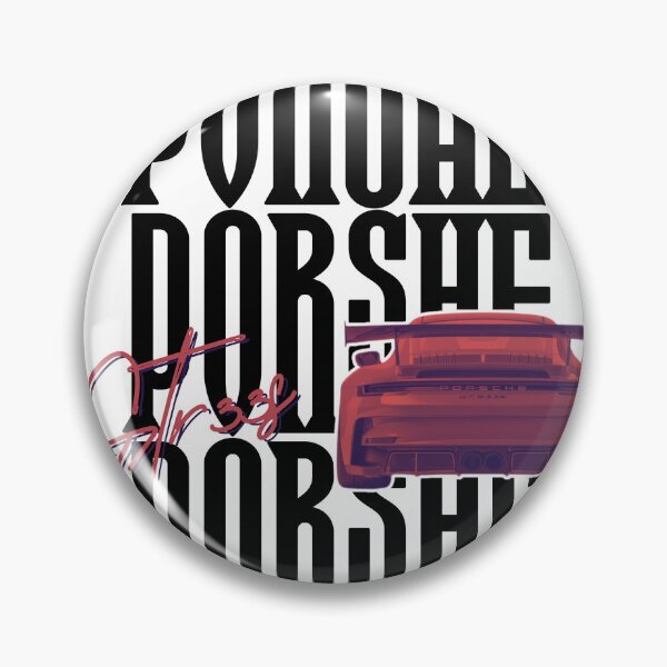 Item preview, Ultimate Sports Car Aesthetic – Retro Racing Art for Speed Lovers designed and sold by Wizard-shop1.