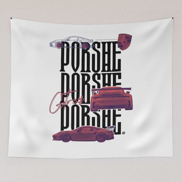 Item preview, Ultimate Sports Car Aesthetic – Retro Racing Art for Speed Lovers designed and sold by Wizard-shop1.