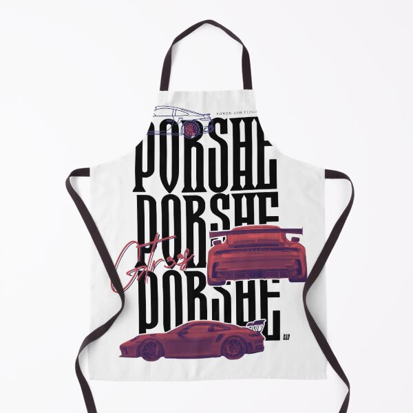 Item preview, Ultimate Sports Car Aesthetic – Retro Racing Art for Speed Lovers designed and sold by Wizard-shop1.
