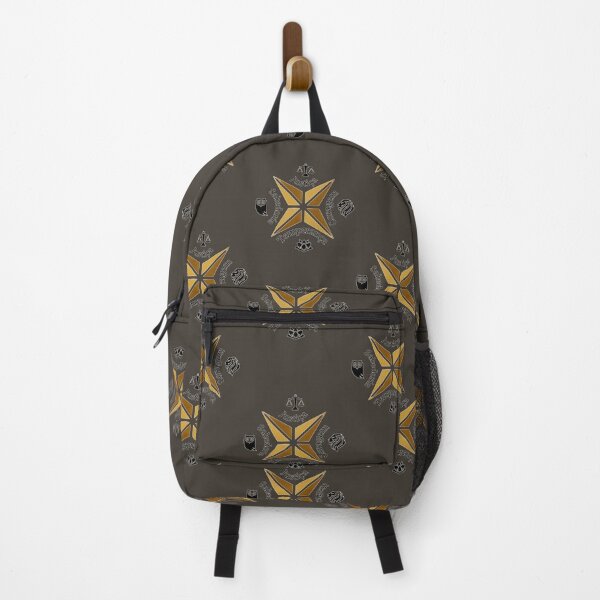 Item preview, YOU MINDFUL - PHILO designed and sold by FUSION VIBE.