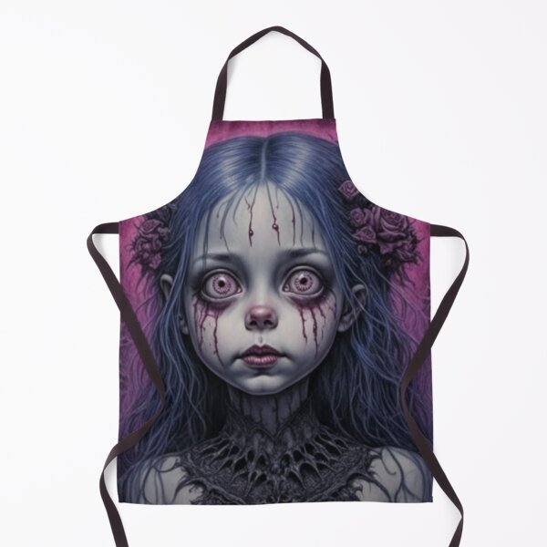 Item preview, "I am the Queen of Vampires!!!" designed and sold by Songedete.