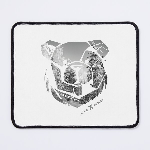 Item preview, ROBUST BEAR FINLAND 03 designed and sold by Robust.