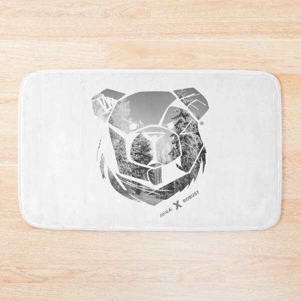 Item preview, ROBUST BEAR FINLAND 03 designed and sold by Robust.