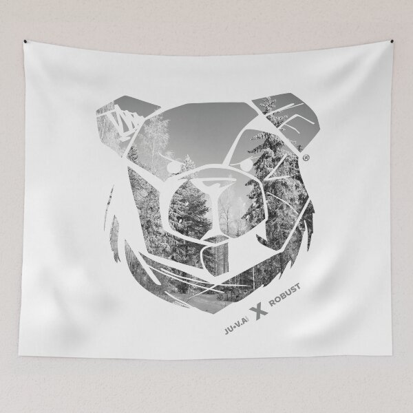 Item preview, ROBUST BEAR FINLAND 03 designed and sold by Robust.