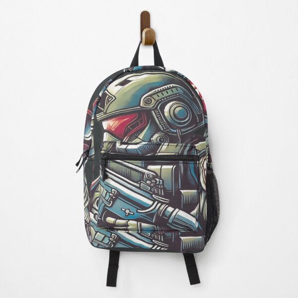 Item preview, fusion of elements designed and sold by Jacosstyle.