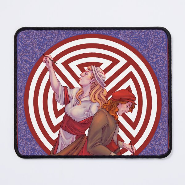 Item preview, Art is not what I create. What I create is chaos. designed and sold by zevstari.