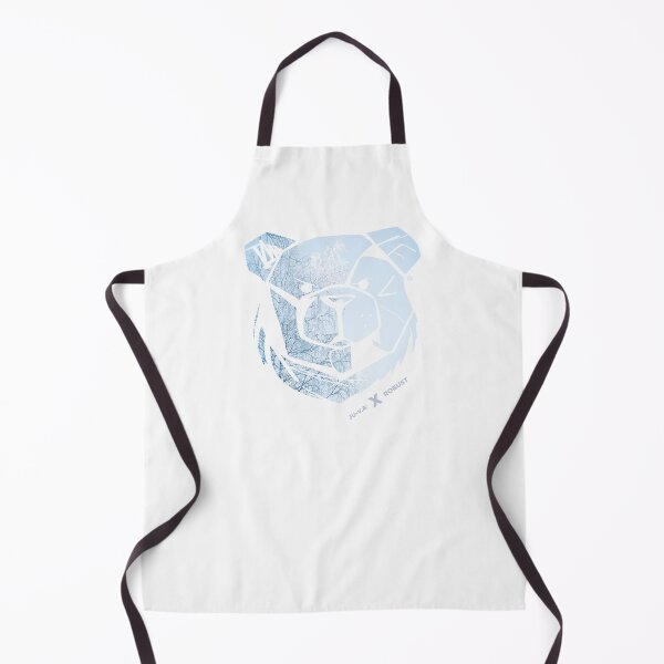 Item preview, ROBUST BEAR FINLAND 04 designed and sold by Robust.