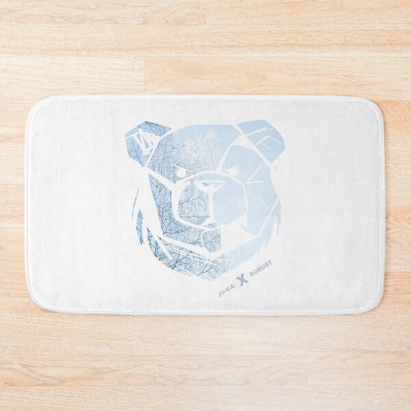 Item preview, ROBUST BEAR FINLAND 04 designed and sold by Robust.