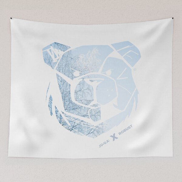 Item preview, ROBUST BEAR FINLAND 04 designed and sold by Robust.