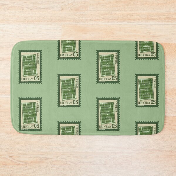Item preview, El Centerario Stamp designed and sold by thecharmacademy.