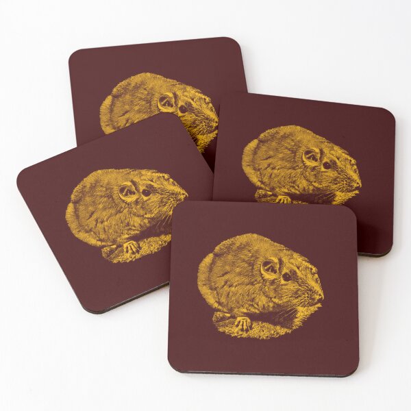 Item preview, Gundi designed and sold by Guardi71.