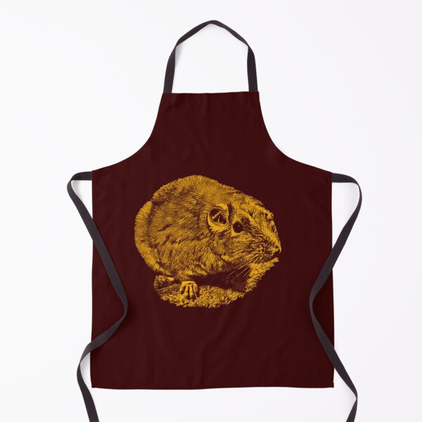 Item preview, Gundi designed and sold by Guardi71.