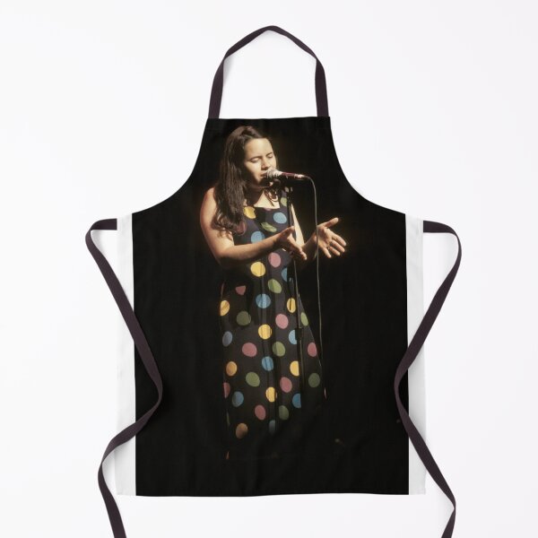 Item preview, Natalie Merchant - Photograph designed and sold by ConcertImages.