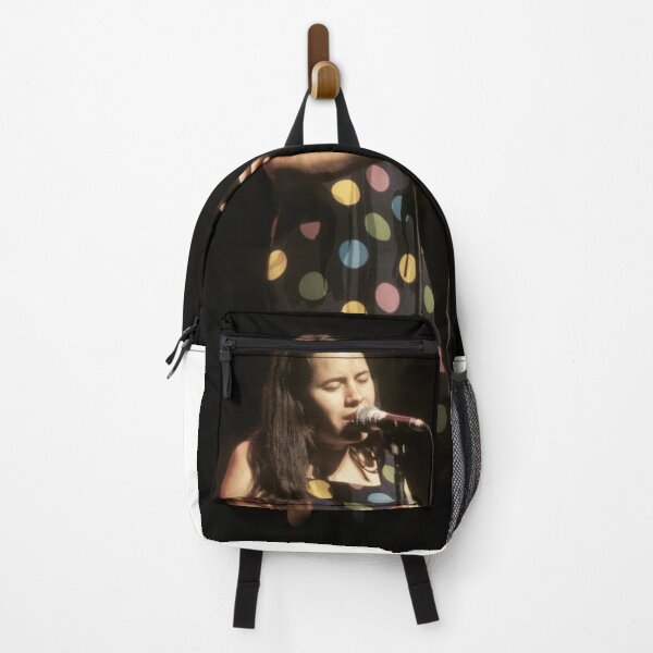 Item preview, Natalie Merchant - Photograph designed and sold by ConcertImages.