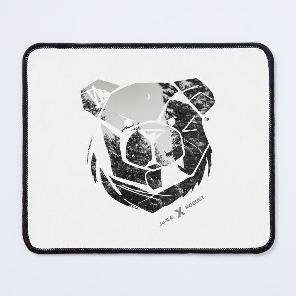 Item preview, ROBUST BEAR FINLAND 05 designed and sold by Robust.