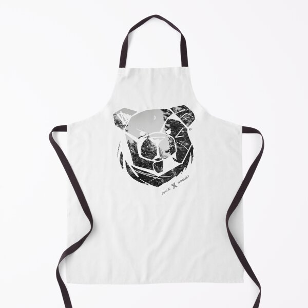 Item preview, ROBUST BEAR FINLAND 05 designed and sold by Robust.