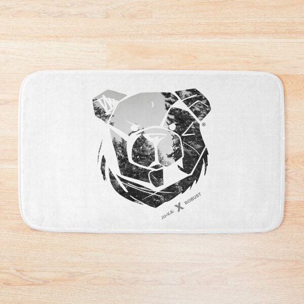 Item preview, ROBUST BEAR FINLAND 05 designed and sold by Robust.