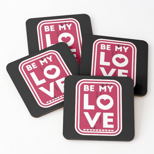 Item preview, Happy Valentines Day designed and sold by BesasDesigns.