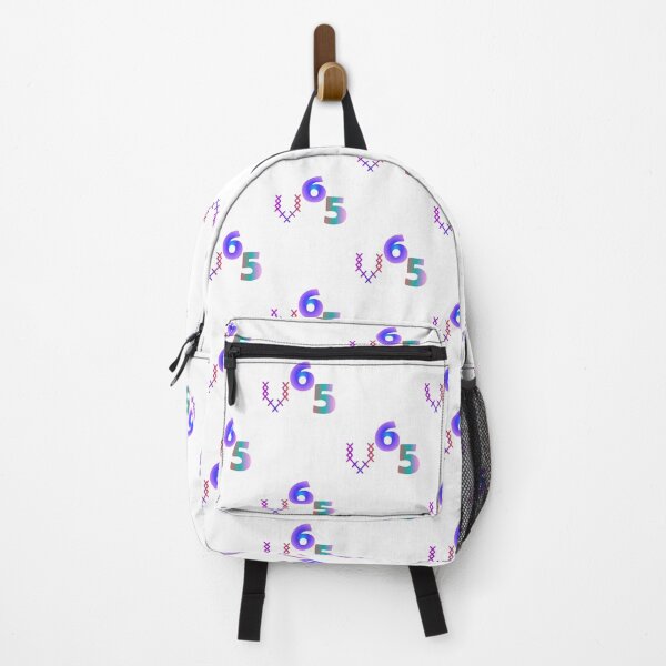 Item preview, V65 Digital Aesthetic designed and sold by NenonoDesigner.