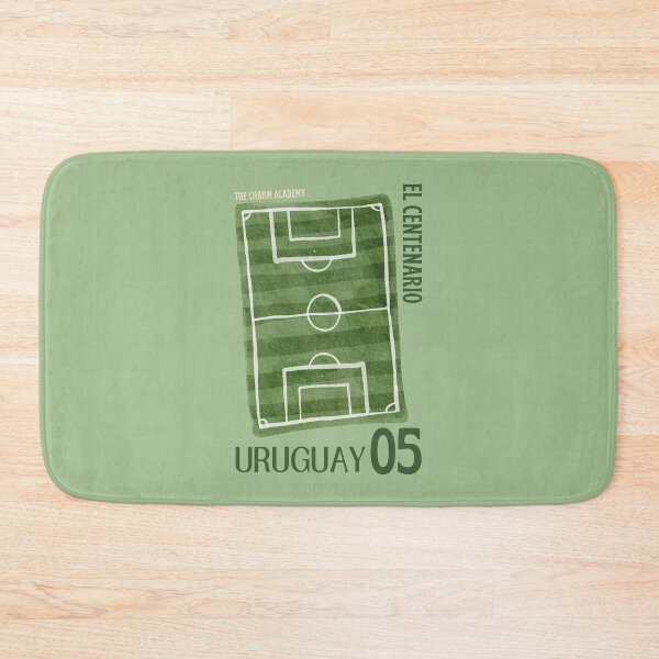 Item preview, El Centerario Stadium designed and sold by thecharmacademy.