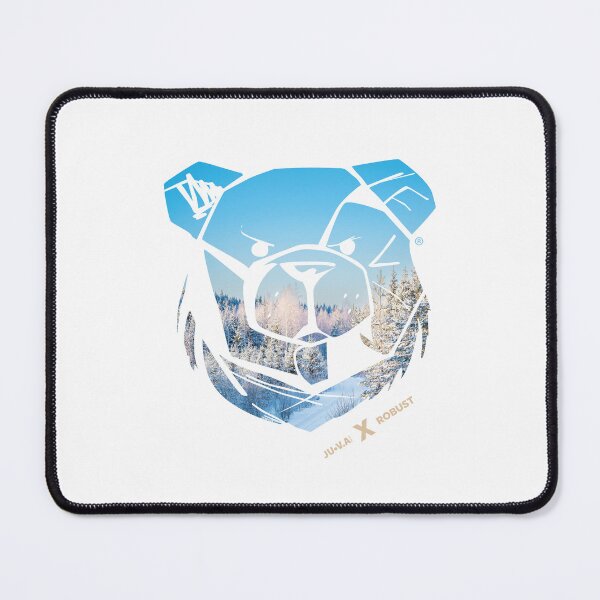 Item preview, ROBUST BEAR FINLAND 06 designed and sold by Robust.