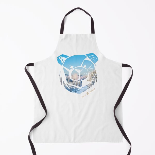 Item preview, ROBUST BEAR FINLAND 06 designed and sold by Robust.