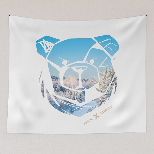 Item preview, ROBUST BEAR FINLAND 06 designed and sold by Robust.