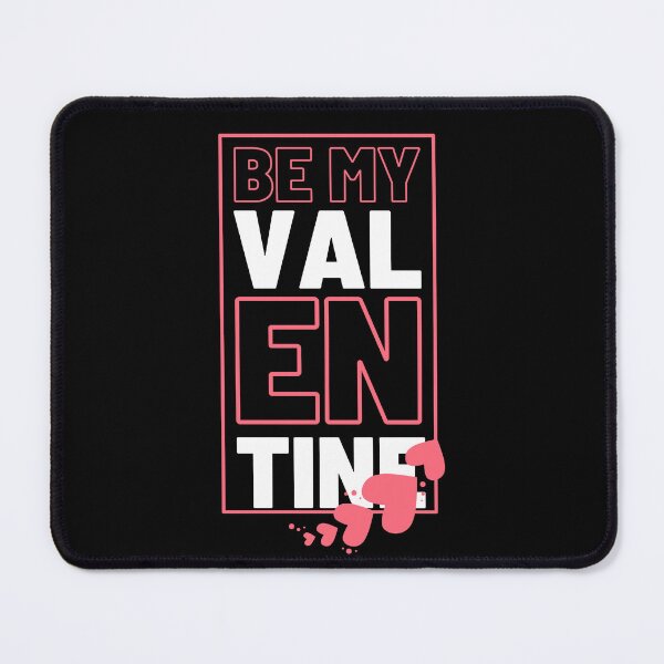 Item preview, Happy Valentines Day designed and sold by BesasDesigns.