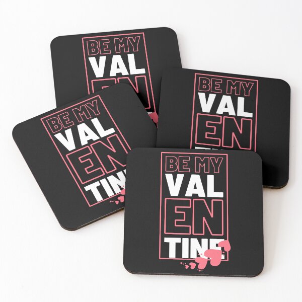 Item preview, Happy Valentines Day designed and sold by BesasDesigns.