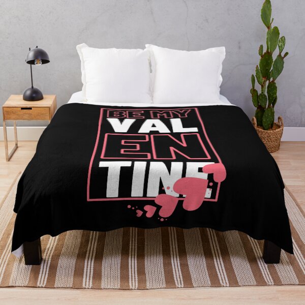 Item preview, Happy Valentines Day designed and sold by BesasDesigns.