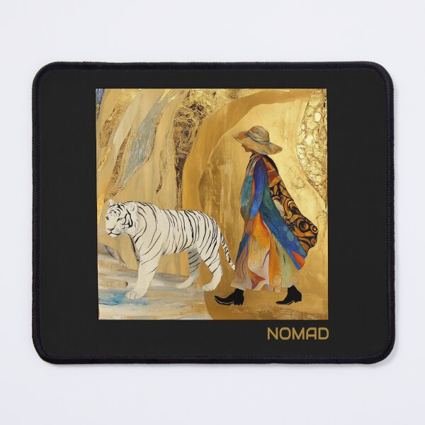 Item preview, Nomad designed and sold by mi-kam.